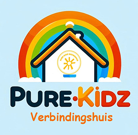 Flat logo kleiner voor site 2