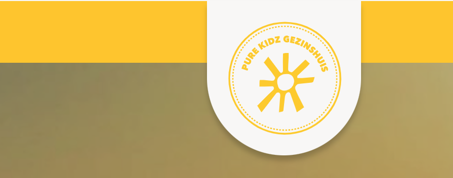 Screenshot 2023 06 27 at 10.03.09